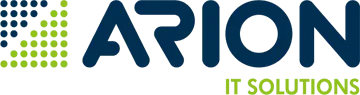 Logo ARION